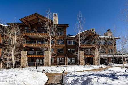 7715 Village Way Park City, UT 84060