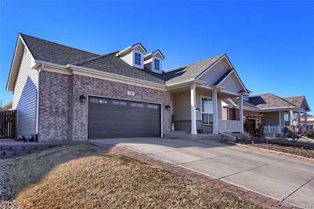 187 N 45th Ave Brighton, CO 80601