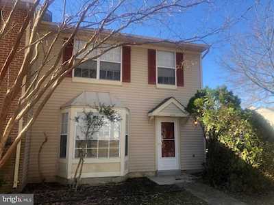 6143 Sea Lion Place Waldorf, MD 20603