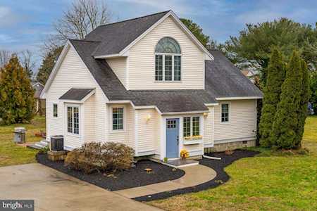 12314 Bette Dr Bishopville, MD 21813