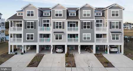 22021 Crestview Dr Selbyville, DE 19975