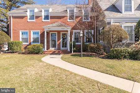 3403 Utah St Arlington, VA 22206