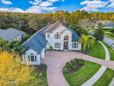 475 Sebastian Square St Augustine, FL 32095