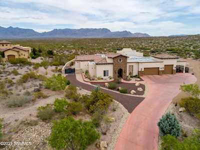 5697 Via Estrella Las Cruces, NM 88011