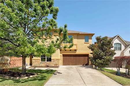 1936 Kempwood LOOP Round Rock, TX 78665