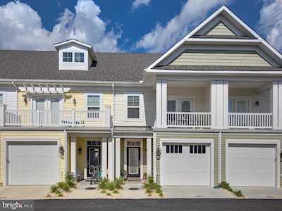18705 Mainmast Dr # E-3 #E-3 Rehoboth Beach, DE 19971