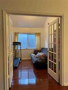 12730 High Cotton Ln Houston, TX 77072
