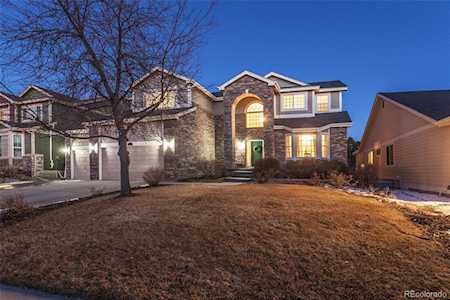 6402 Tilden St Fort Collins, CO 80528