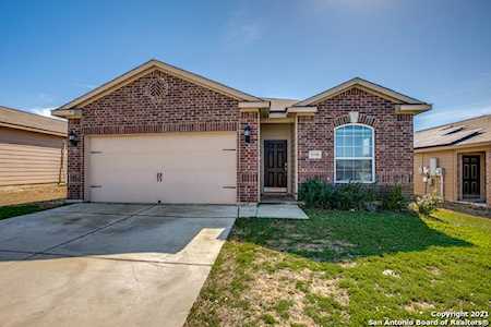 Casas De Venta en San Antonio, Texas - Bienes Raíces en San Antonio