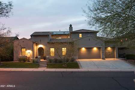 28704 N 67th Drive Peoria, AZ 85383