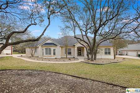116 Nicole Way Georgetown, TX 78633