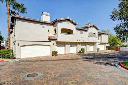 8300 Cherry Glaze Ave #201 Las Vegas, NV 89145