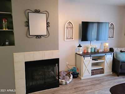 1295 N Ash Street #623 Gilbert, AZ 85233