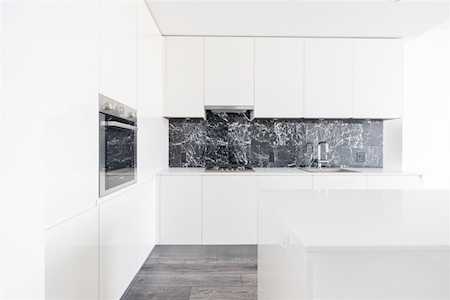 4650 Brentwood Boulevard #3608 Burnaby, BC V5C 0M3