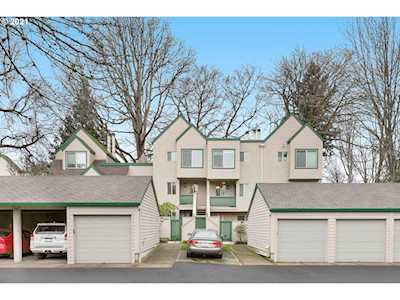 2825 NW Upshur St #E Portland, OR 97210
