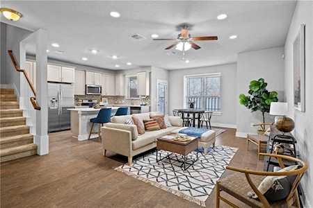 7314 Wildcat PASS Austin, TX 78757