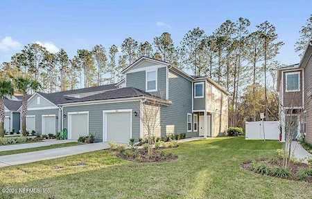 828 Servia Dr St Johns, FL 32259