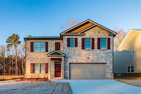 3620 Lilly Brook Dr Loganville, GA 30052
