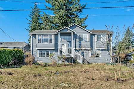 7620 Upper Ridge Rd Everett, WA 98203