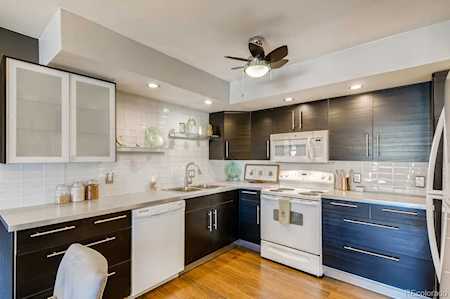 13691 E Marina Dr #107 Aurora, CO 80014