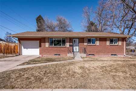 8435 W Florida Ave Lakewood, CO 80232