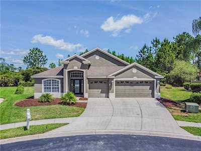 2453 Addington PLACE Wesley Chapel, FL 33543