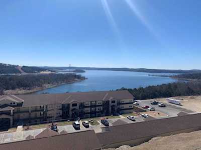 200 Majestic Dr Branson, MO 65616
