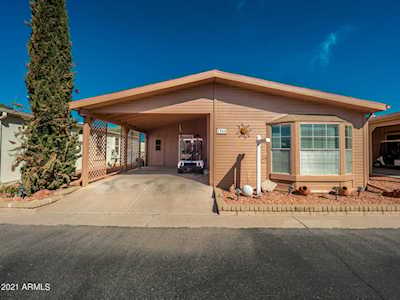1960 E Augusta Avenue #1-A Chandler, AZ 85249