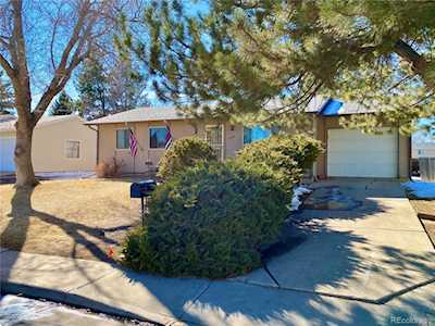 13579 Eliot Place Broomfield, CO 80020