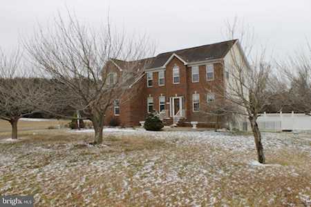1031 Doris Dr Owings, MD 20736