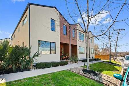 1931 E 38 1/2 ST #52 Austin, TX 78723