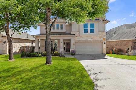 12021 Pepperidge DR Austin, TX 78739