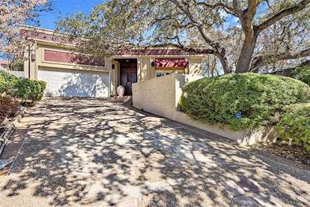 1711 Laguna Loma CV Austin, TX 78746