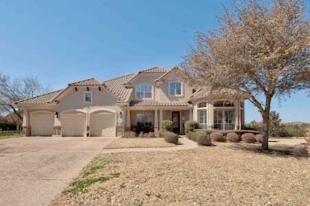 15309 Snowmass HTS Bee Cave, TX 78738