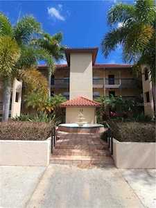 2400 Feather Sound Dr #1326 Clearwater, FL 33762