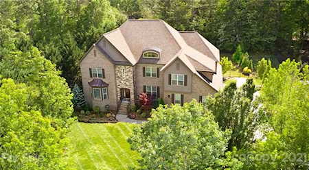 1309 Cuthbertson Rd Waxhaw, NC 28173