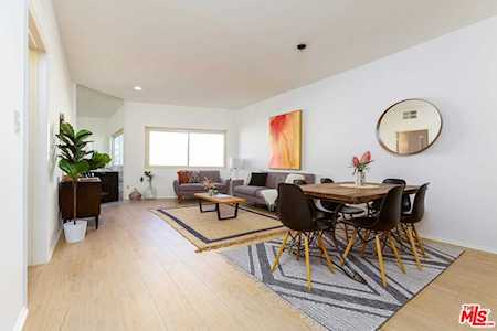 1818 Glendon Avenue #202 Los Angeles, CA 90025