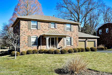 8311 Nottingham Pkwy Louisville, KY 40222
