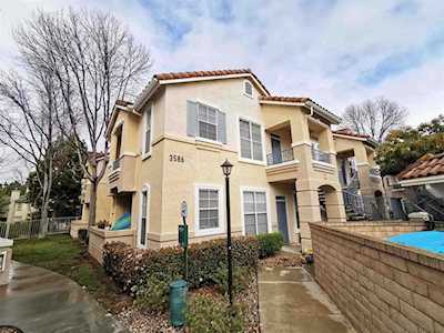3586 Caminito El Rincon #111 San Diego, CA 92130
