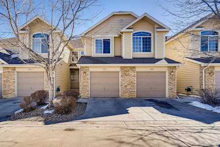 9051 W Phillips Dr Littleton, CO 80128