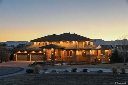1036 Greens Place Erie, CO 80516