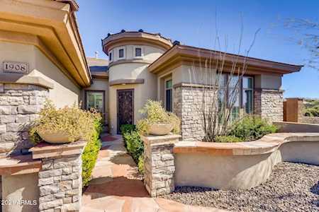 1908 W Turtle Hill Court Anthem, AZ 85086