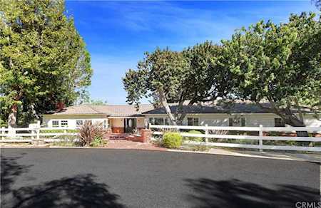52 Strawberry Lane Rolling Hills Estates, CA 90274