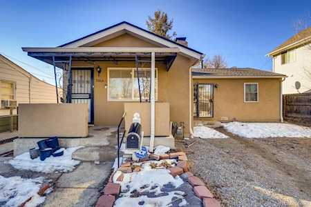 3464 W Virginia Ave Denver, CO 80219