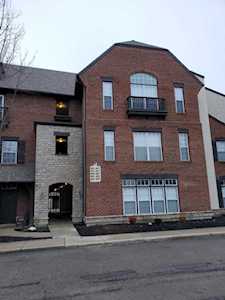 6045 Craughwell Lane Dublin, OH 43017