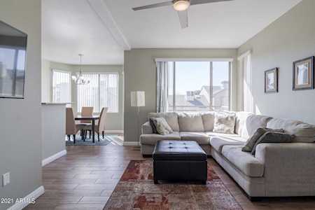 4343 N 21st Street #241 Phoenix, AZ 85016