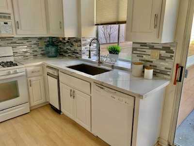 506 Porpoise Bay Ter C Sunnyvale, CA 94089
