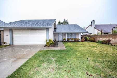 1517 Franzen Avenue Santa Ana, CA 92705