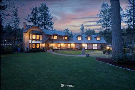 7817 Walnut St SW Lakewood, WA 98498