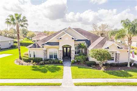 6836 Eagle Ridge Blvd Lakeland, FL 33813